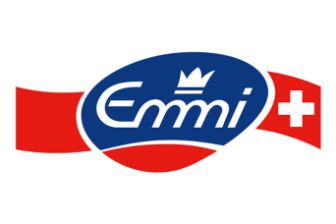 emmi-ch-logo