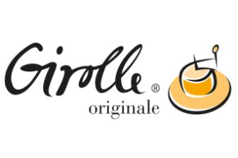 girolle-logo