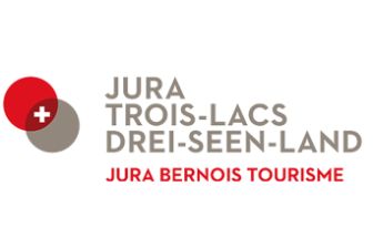 jura-tourisme-logo