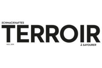 terroir-logo