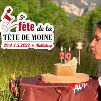 fete-tete-de-moine-2022-fr