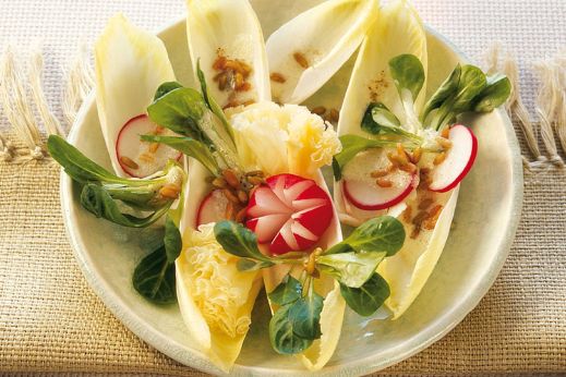 salade-endives