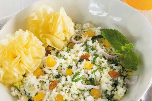 taboule-chou-fleur