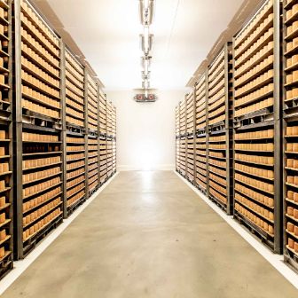 error-page-cave-fromage