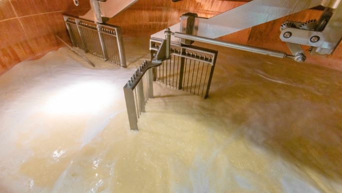 fromagerie-tdm-01-image