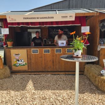 2025_fete-tete-dmoine-Girolle d'Or avec TdM