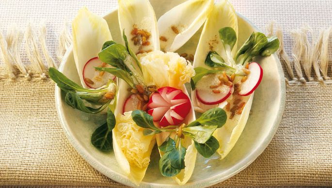 salade-endives